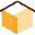 sigma-stone-site.pages.dev favicon